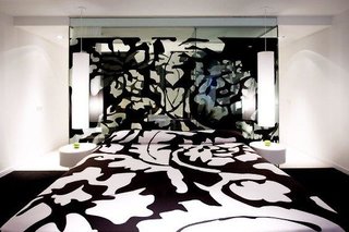 room mate oscar madrid