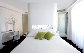 room mate oscar madrid