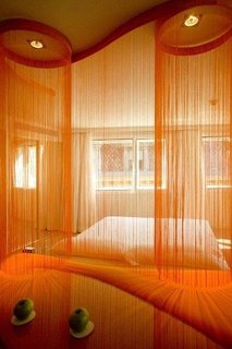 Room Mate Oscar, Madrid,Madrid Centro>>Madrid,3 star