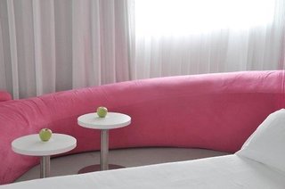 Room Mate Oscar, Madrid,Madrid Centro>>Madrid,3 star