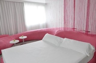 Room Mate Oscar, Madrid,Madrid Centro>>Madrid,3 star