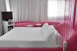 Room Mate Oscar, Madrid,Madrid Centro>>Madrid,3 star