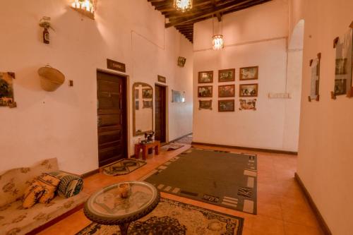 Malindi Boutique,Zanzibar>>Stone Town,3 star