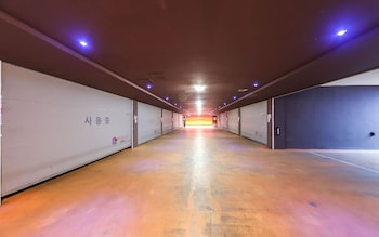 gyeongju