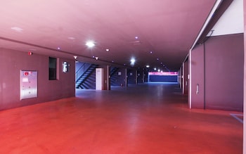 gyeongju