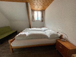 Hotel Sternen,Disentis>>Dallenwil,3 star