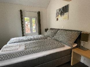 Hotel Sternen,Disentis>>Dallenwil,3 star