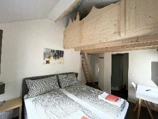 Hotel Sternen,Disentis>>Dallenwil,3 star
