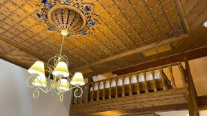 Kerculla Resort,Gjirokastër>>Gjirokaster,3 star