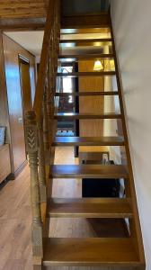 Kerculla Resort,Gjirokastër>>Gjirokaster,3 star