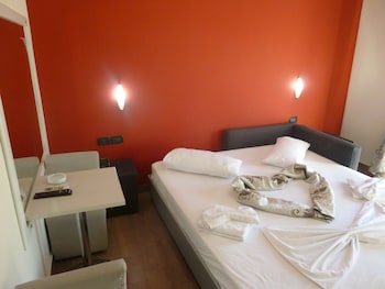 Hotel-Img