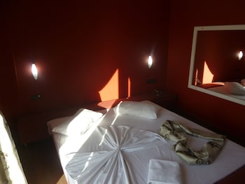 Hotel-Img