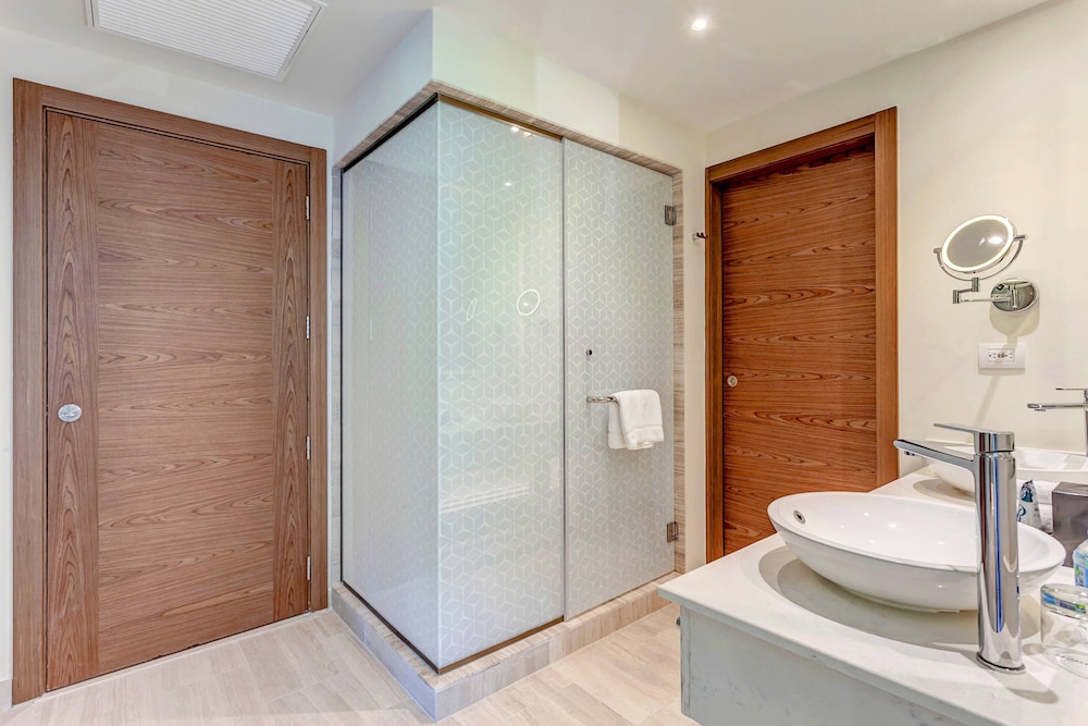 royalton antigua an autograph collection all inclusive resort