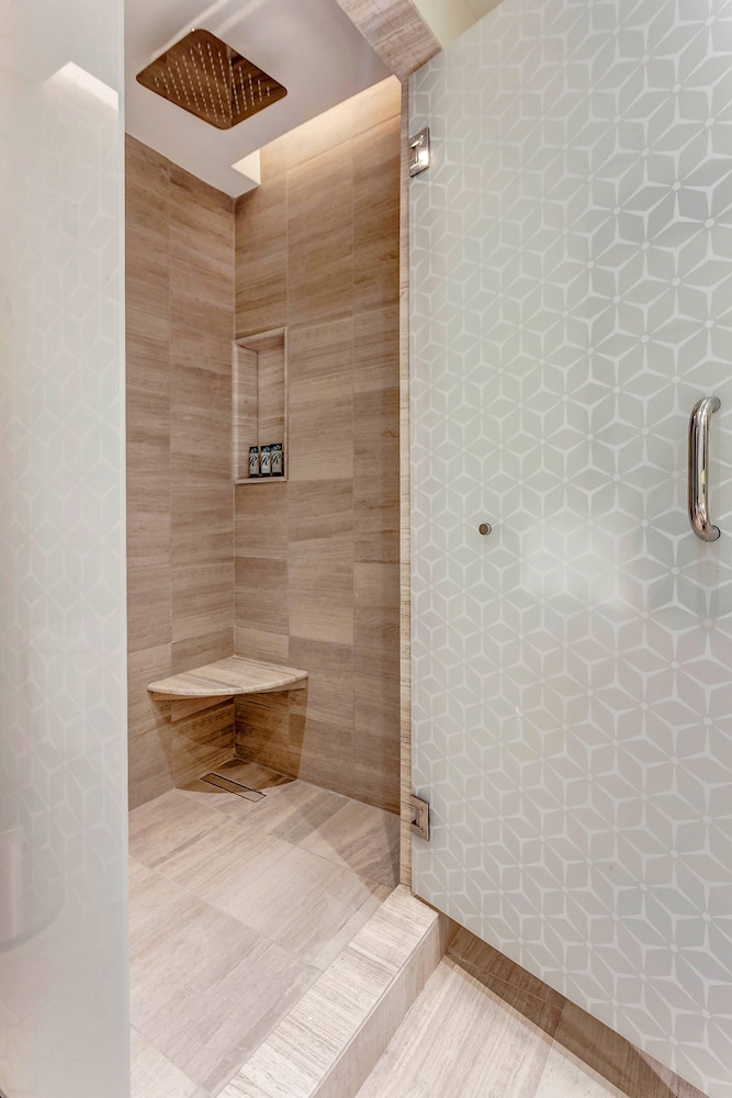 royalton antigua an autograph collection all inclusive resort