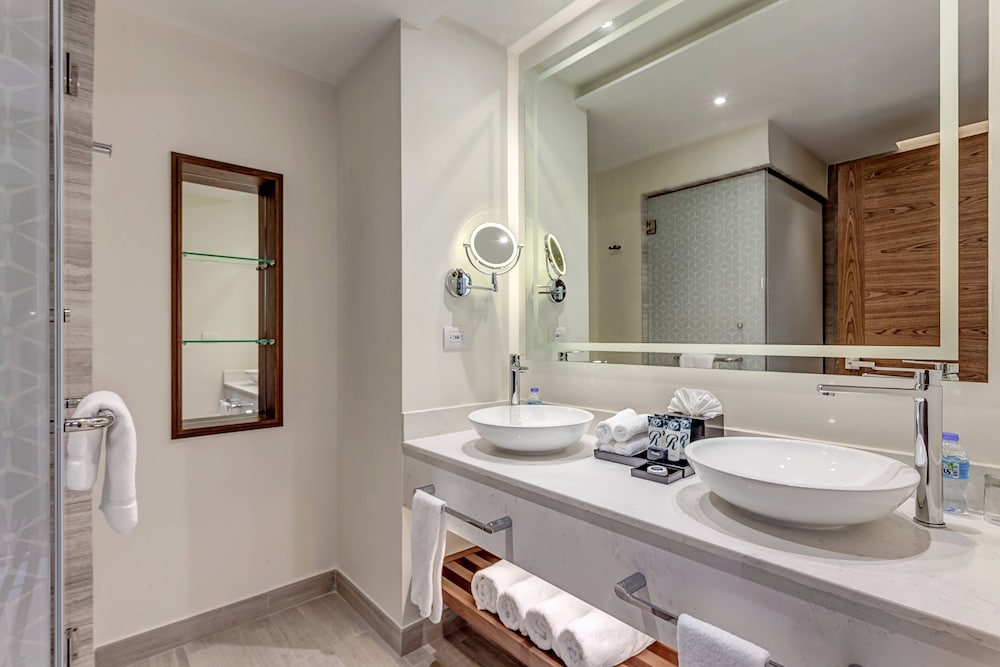 royalton antigua an autograph collection all inclusive resort