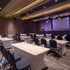 royalton antigua an autograph collection all inclusive resort