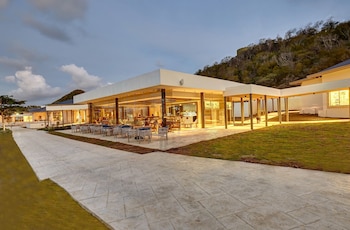 royalton antigua an autograph collection all inclusive resort