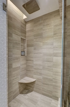 royalton antigua an autograph collection all inclusive resort