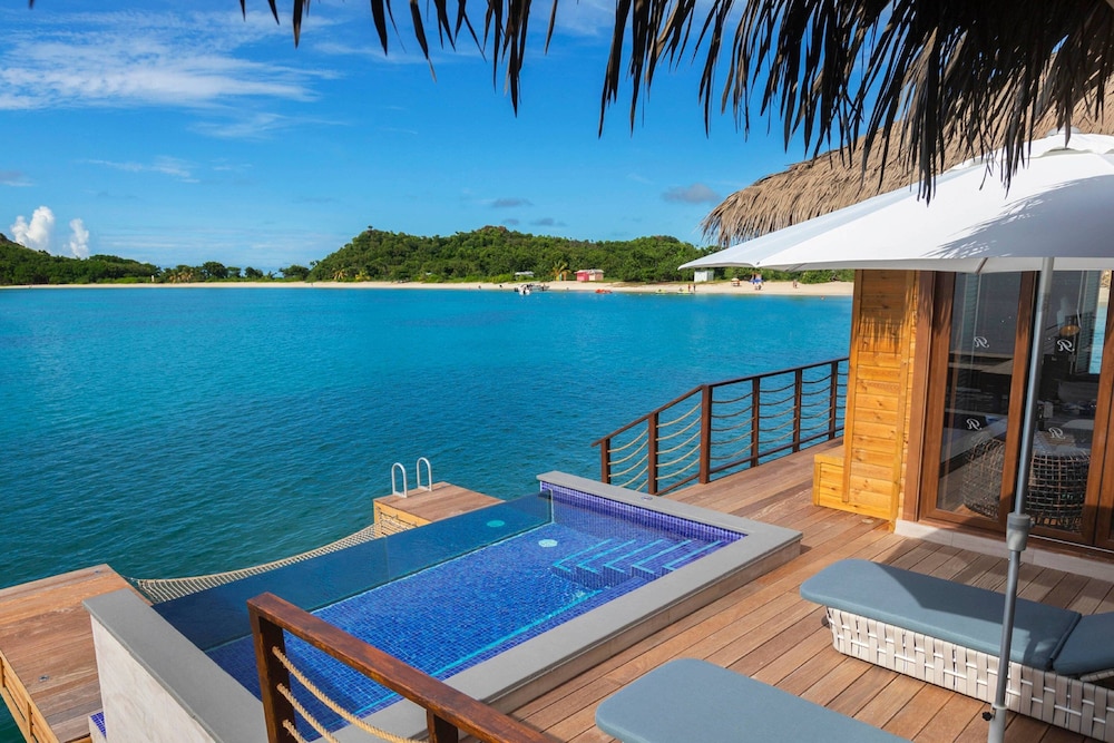 royalton antigua an autograph collection all inclusive resort