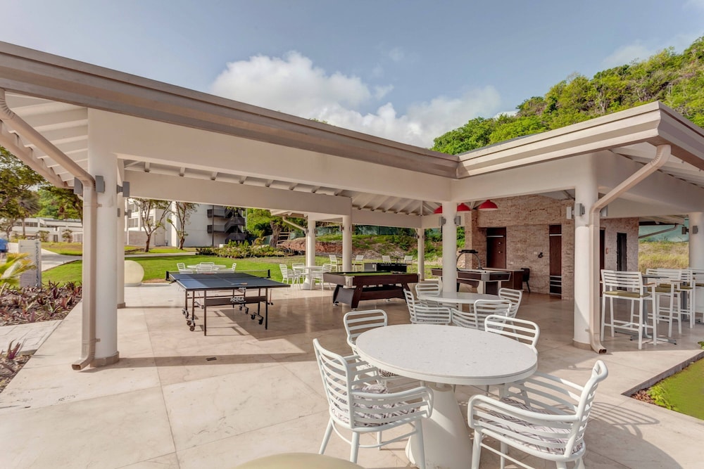 royalton antigua an autograph collection all inclusive resort