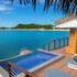 royalton antigua an autograph collection all inclusive resort