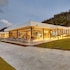 royalton antigua an autograph collection all inclusive resort