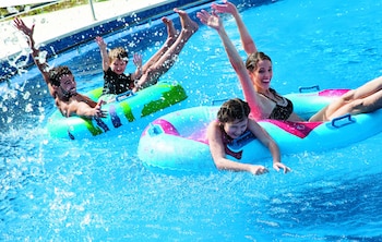 royalton antigua an autograph collection all inclusive resort