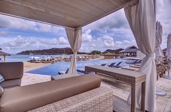 royalton antigua an autograph collection all inclusive resort