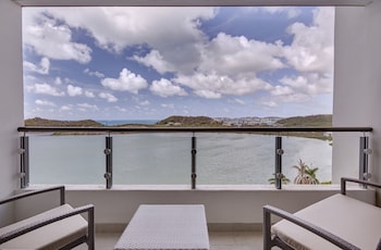 royalton antigua an autograph collection all inclusive resort