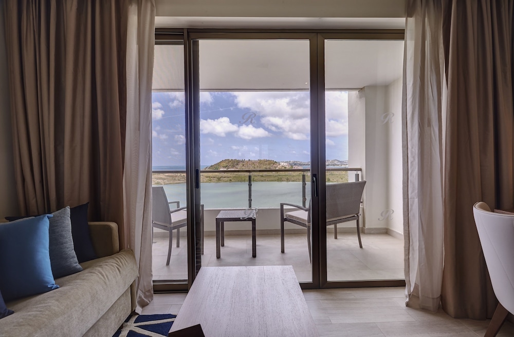 royalton antigua an autograph collection all inclusive resort