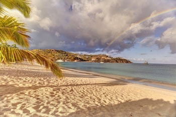 royalton antigua an autograph collection all inclusive resort