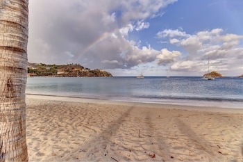 royalton antigua an autograph collection all inclusive resort