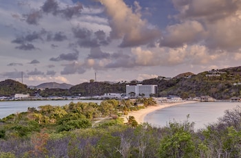 royalton antigua an autograph collection all inclusive resort