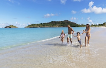 royalton antigua an autograph collection all inclusive resort