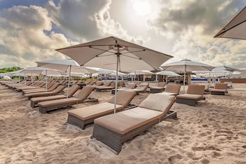 royalton antigua an autograph collection all inclusive resort