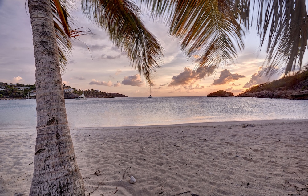 royalton antigua an autograph collection all inclusive resort