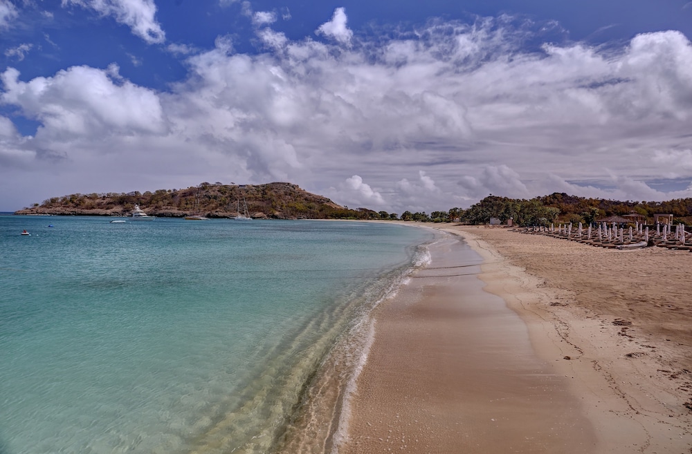 royalton antigua an autograph collection all inclusive resort