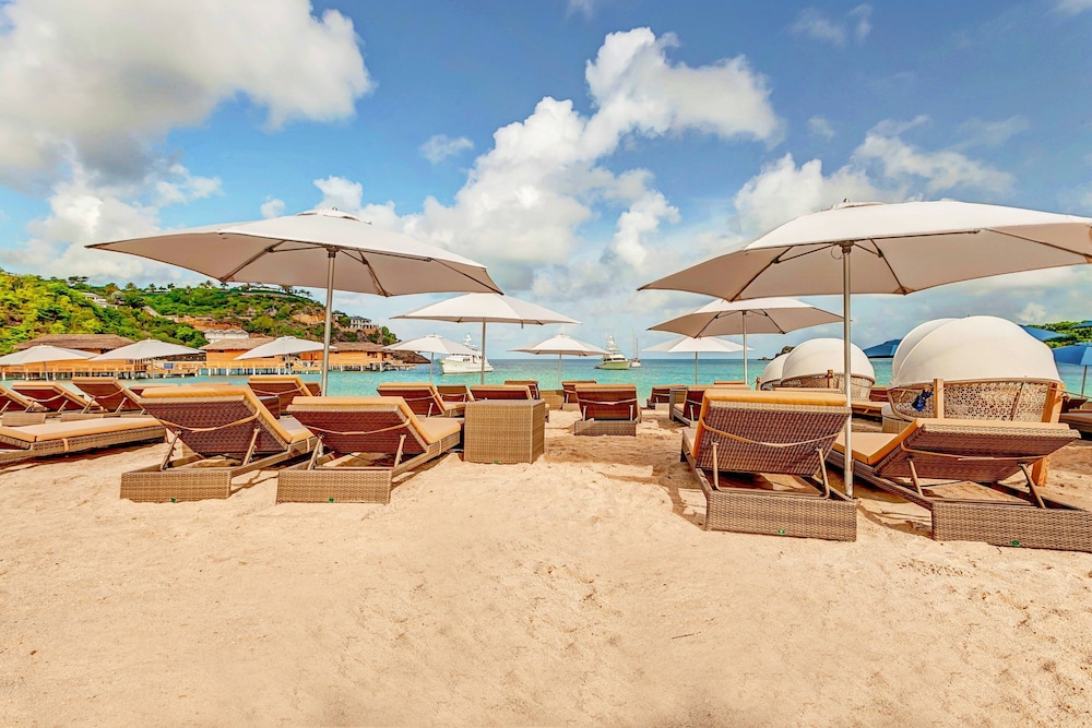 royalton antigua an autograph collection all inclusive resort