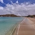 royalton antigua an autograph collection all inclusive resort