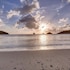 royalton antigua an autograph collection all inclusive resort
