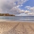 royalton antigua an autograph collection all inclusive resort