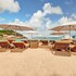royalton antigua an autograph collection all inclusive resort
