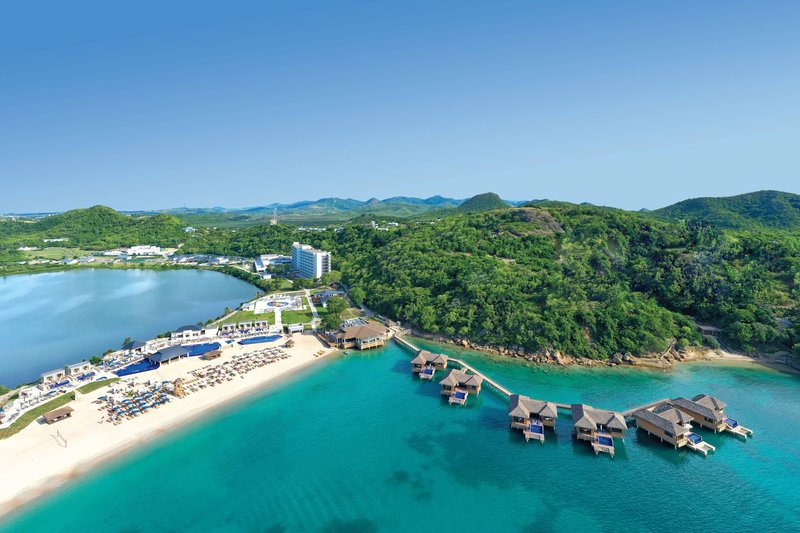 royalton antigua an autograph collection all inclusive resort