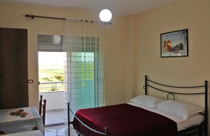gurguri hotel
