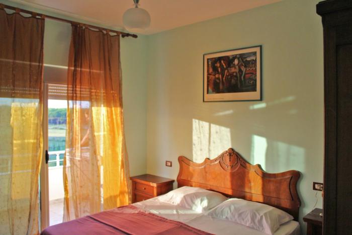 gurguri hotel