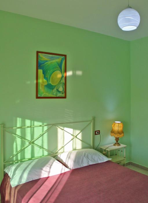 gurguri hotel