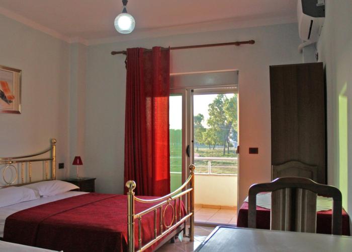 gurguri hotel