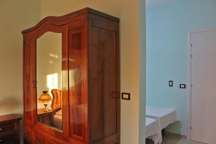 gurguri hotel