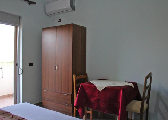 gurguri hotel