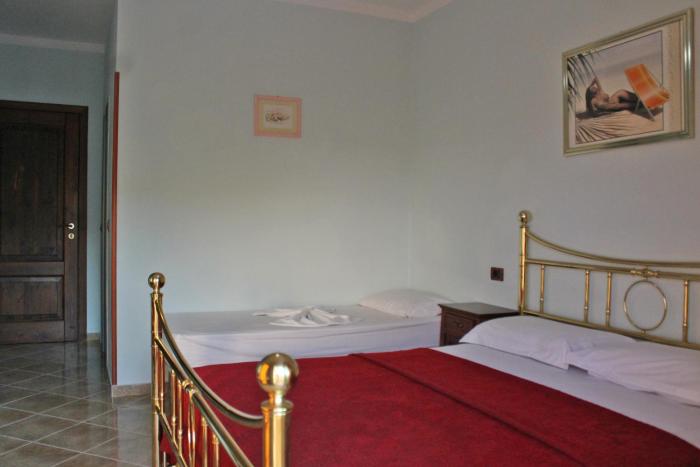 gurguri hotel